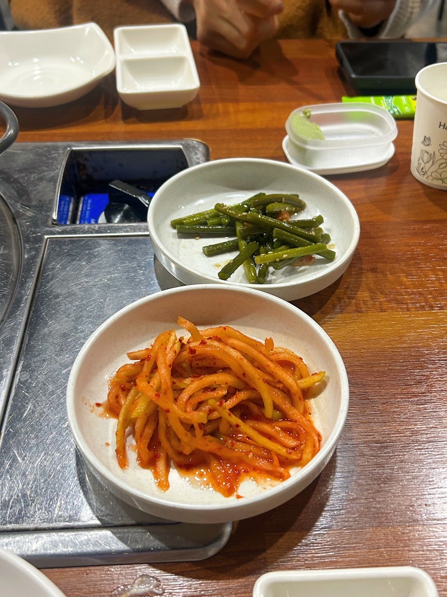 주여사네 오만가지 사진 5