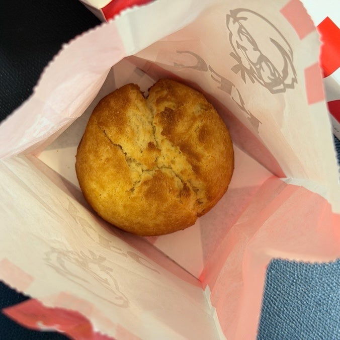 KFC 부평역점 사진 5