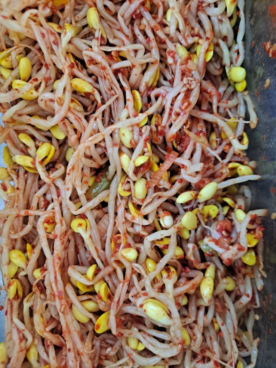 래빗포차 사진 6