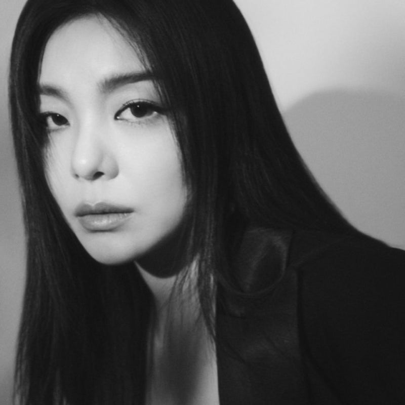 에일리 - 저녁 하늘 [곡소개/ 듣기/ 가사]