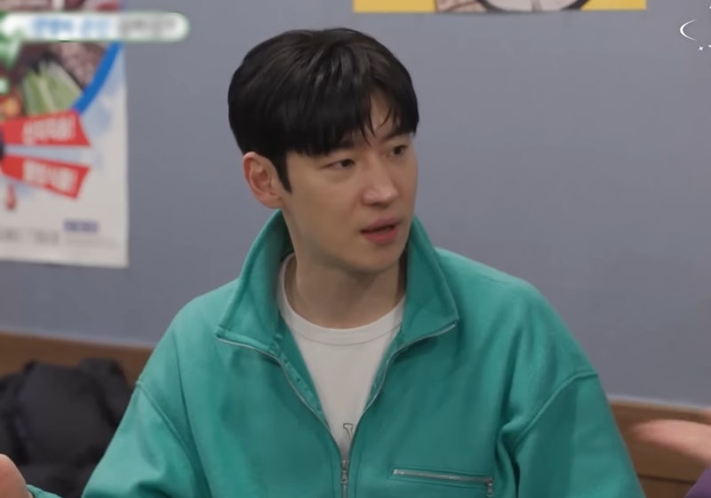 미우새 기아 찐팬 이제훈 연애 실패담! 내년 꼭 결혼하겠다!
