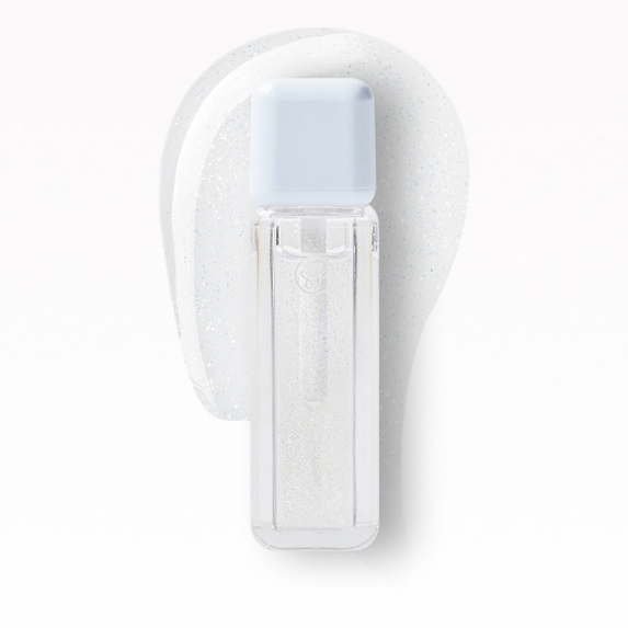  [인증후기] SON&PARK ARTI SHINE LIP PLUMPER 01 PEARL CLEAR [BPOM Cosmetics]