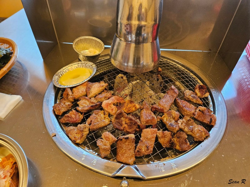 사진 10