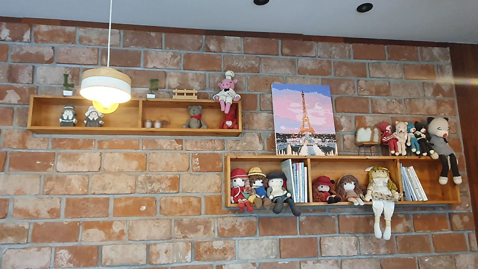 이삭토스트 울산대점 사진 3