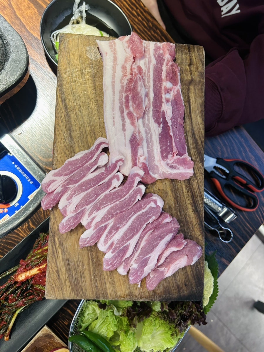 곱돌 사진 2