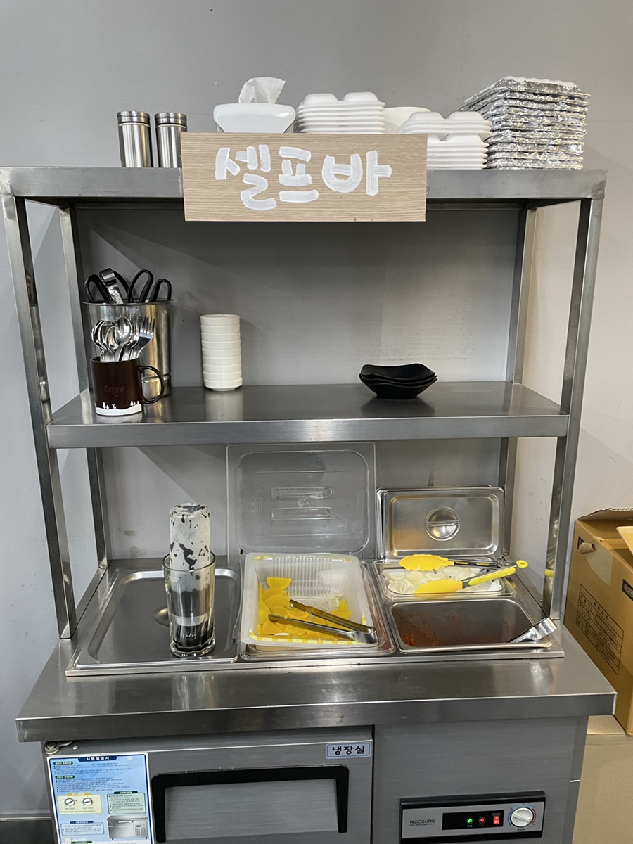 국민짬뽕 사진 5
