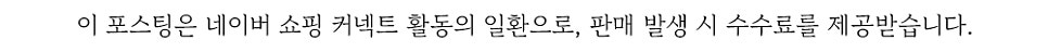 아방베이커리 과천비상교육점 사진 1