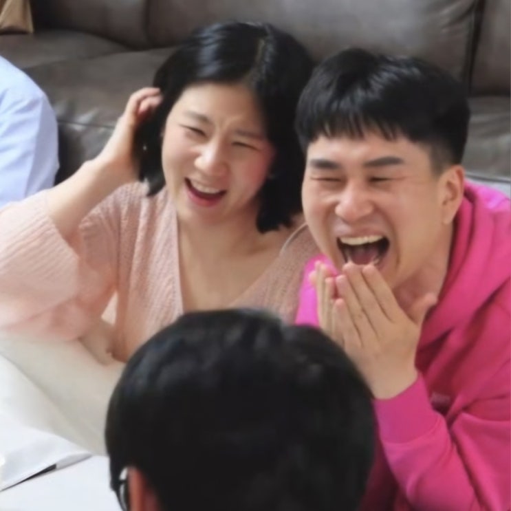  '남편 못 믿어' 혼전임신 나솔 28기 영자 영철 결혼 한 달 만에 달라진 분위기.. 무슨 일?