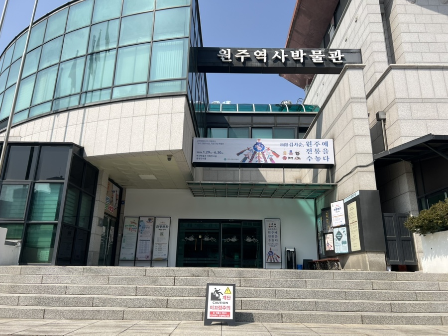 현석실 사진 2