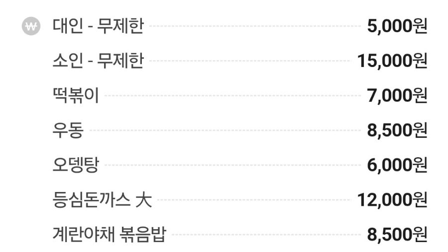 어메이징파크 울산점 사진 2