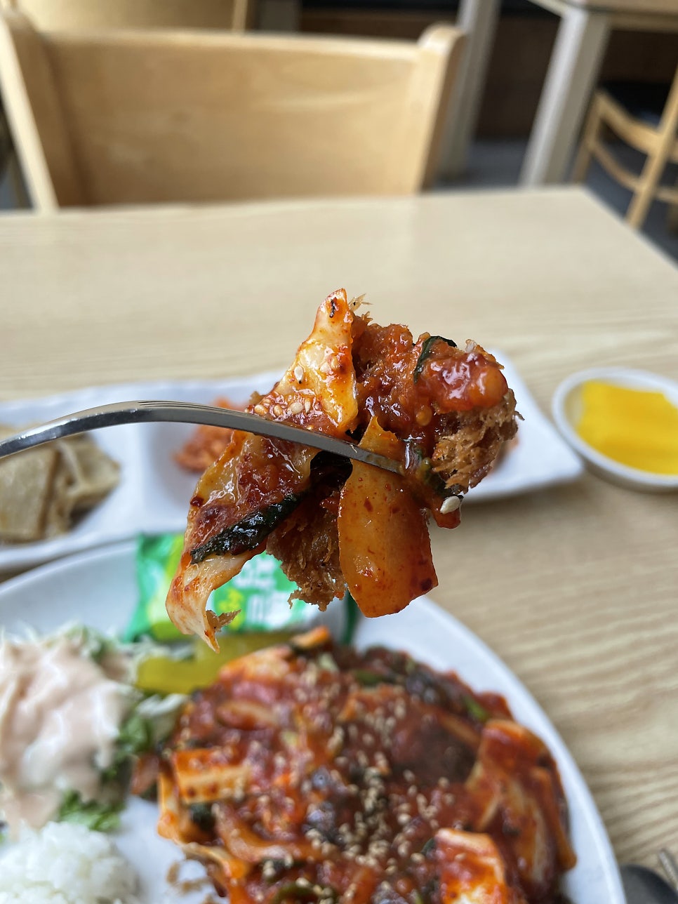 맛집황가네 사진 5