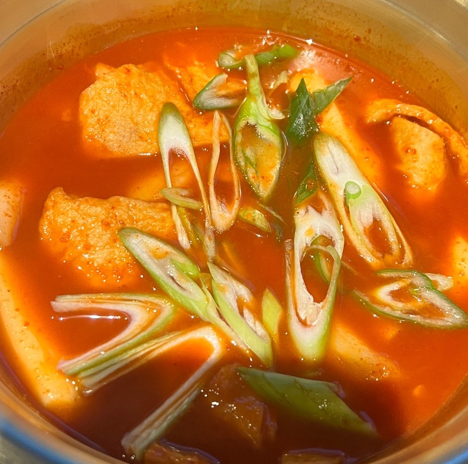 칠전옛날통닭 사진 4