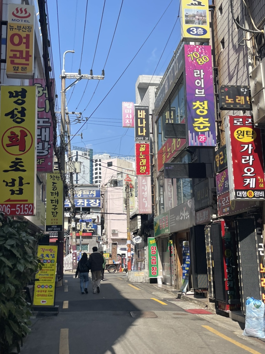 스시선수 사진 1