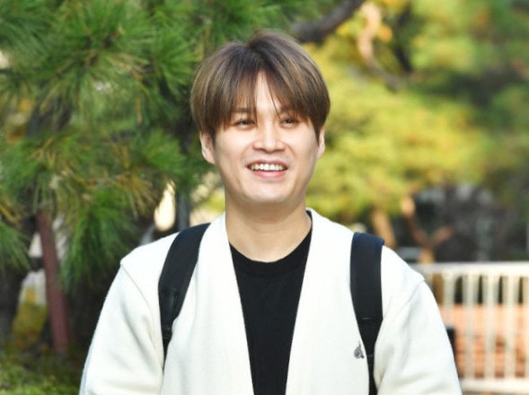 김기태 어머니 사망 원인 아버지 이혼 가족 이야기 친척들 연락 기다려