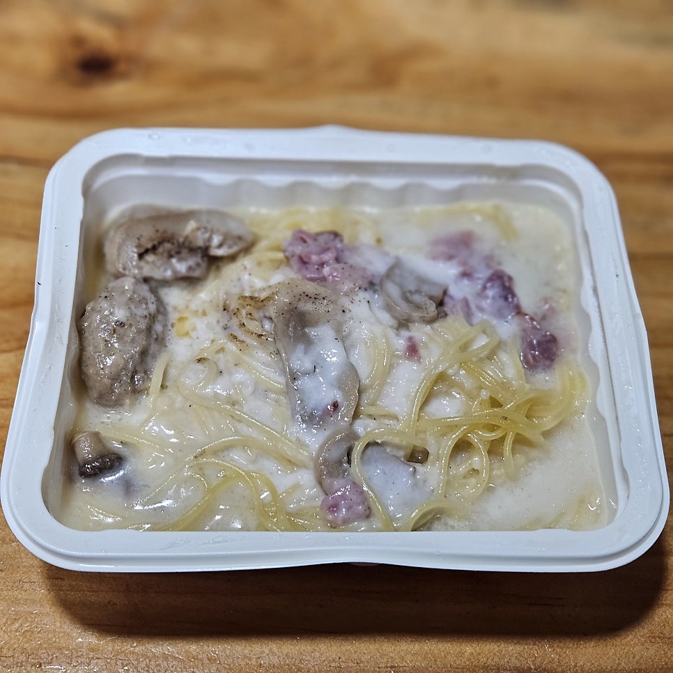 파리바게뜨 돈암아리랑점 사진 5
