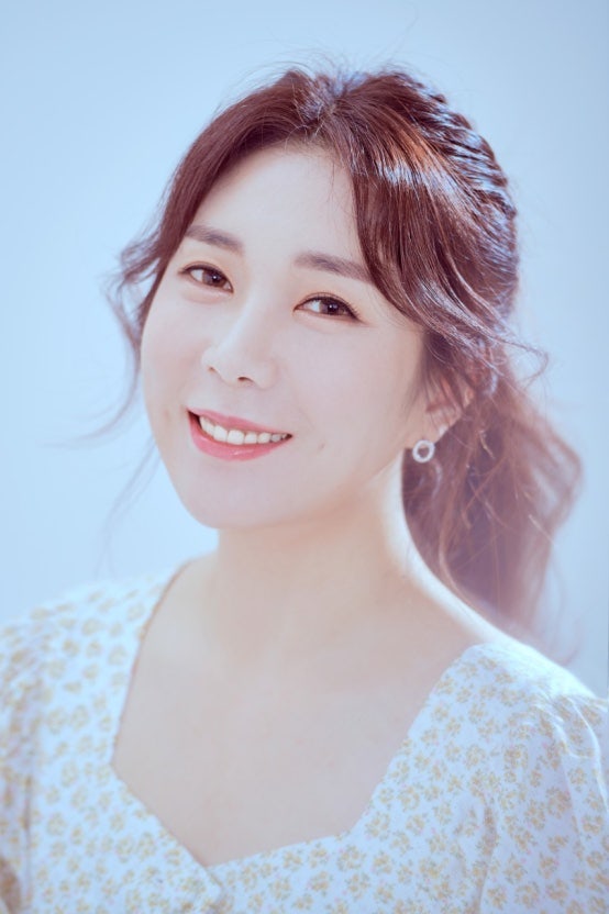 허안나 프로필 나이 키! 결혼 남편 오경주 직업 가게 선술집 문득 위치 동상이몽 출연 근황