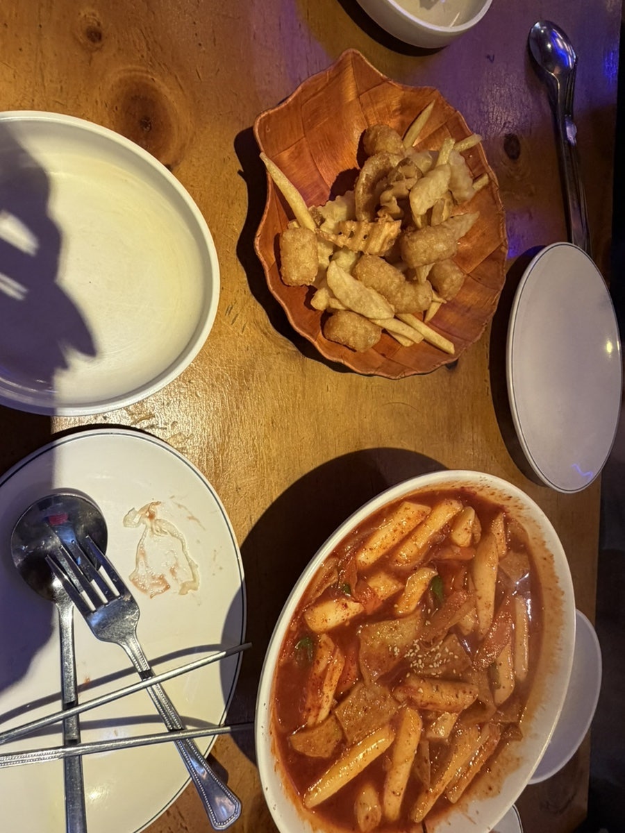 맞짱 사진 3