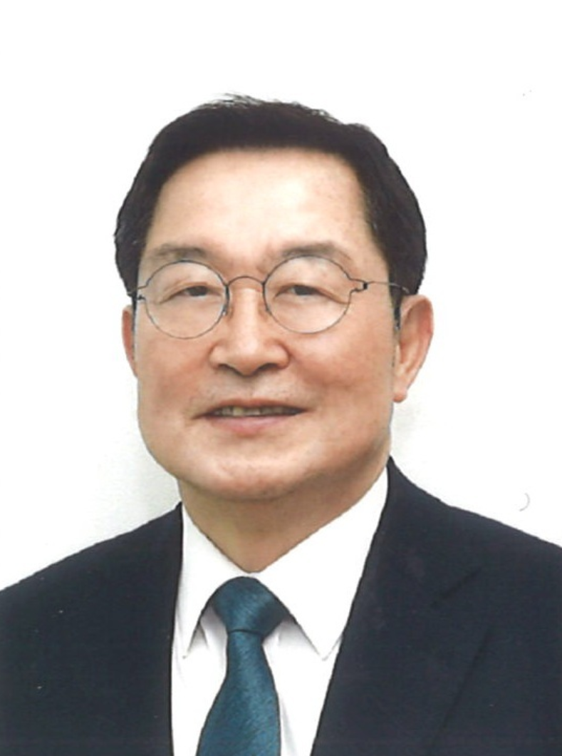 국민의힘 경북도지사 예비후보, 백승주 전 의원 프로필