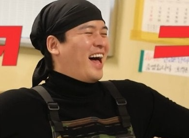 이장우 호석촌 논란, "방송에선 내 가게" 미수금 터지자 "친구 가게"?!