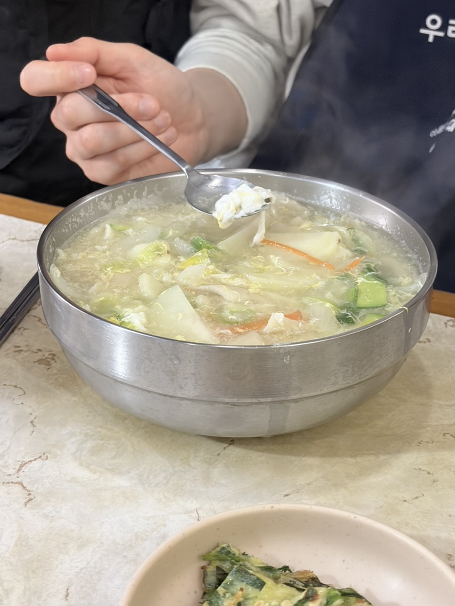 삼진식당 사진 6