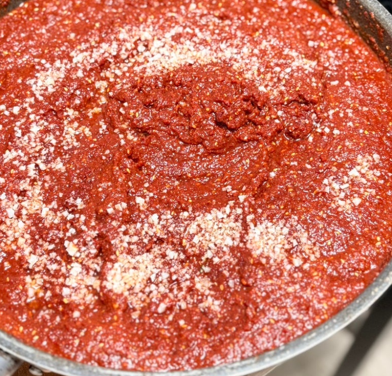 봉천역 전주식당 사진 3