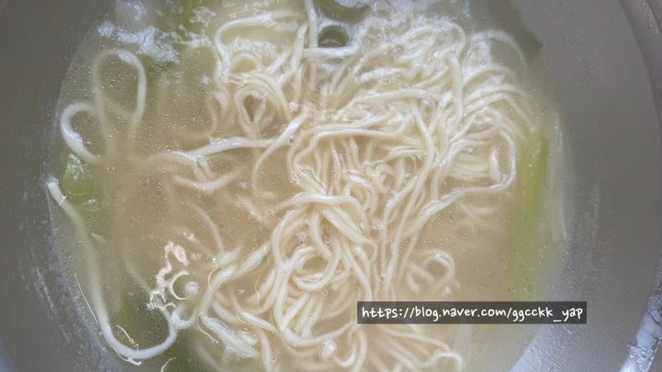 공릉닭한마리 별내점 사진 6