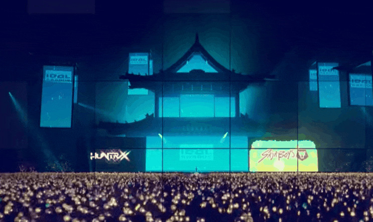  오스카 2관왕 케데헌, 골든 - 할리우드가 만든 K-컬처에 전 세계가 열광하는 이유