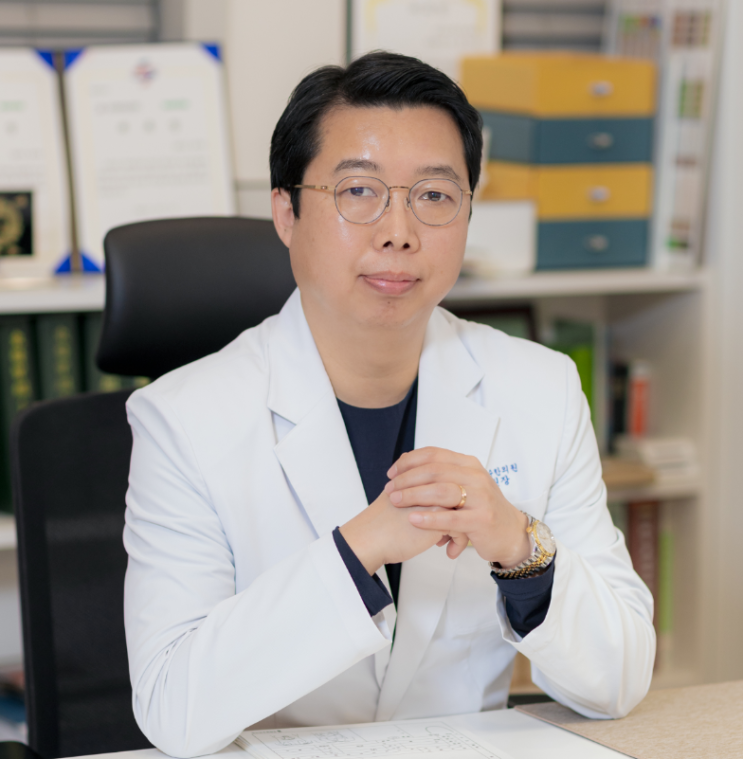  김포 공황장애 한의원, 다시 평온한 일상을 되찾는 방법