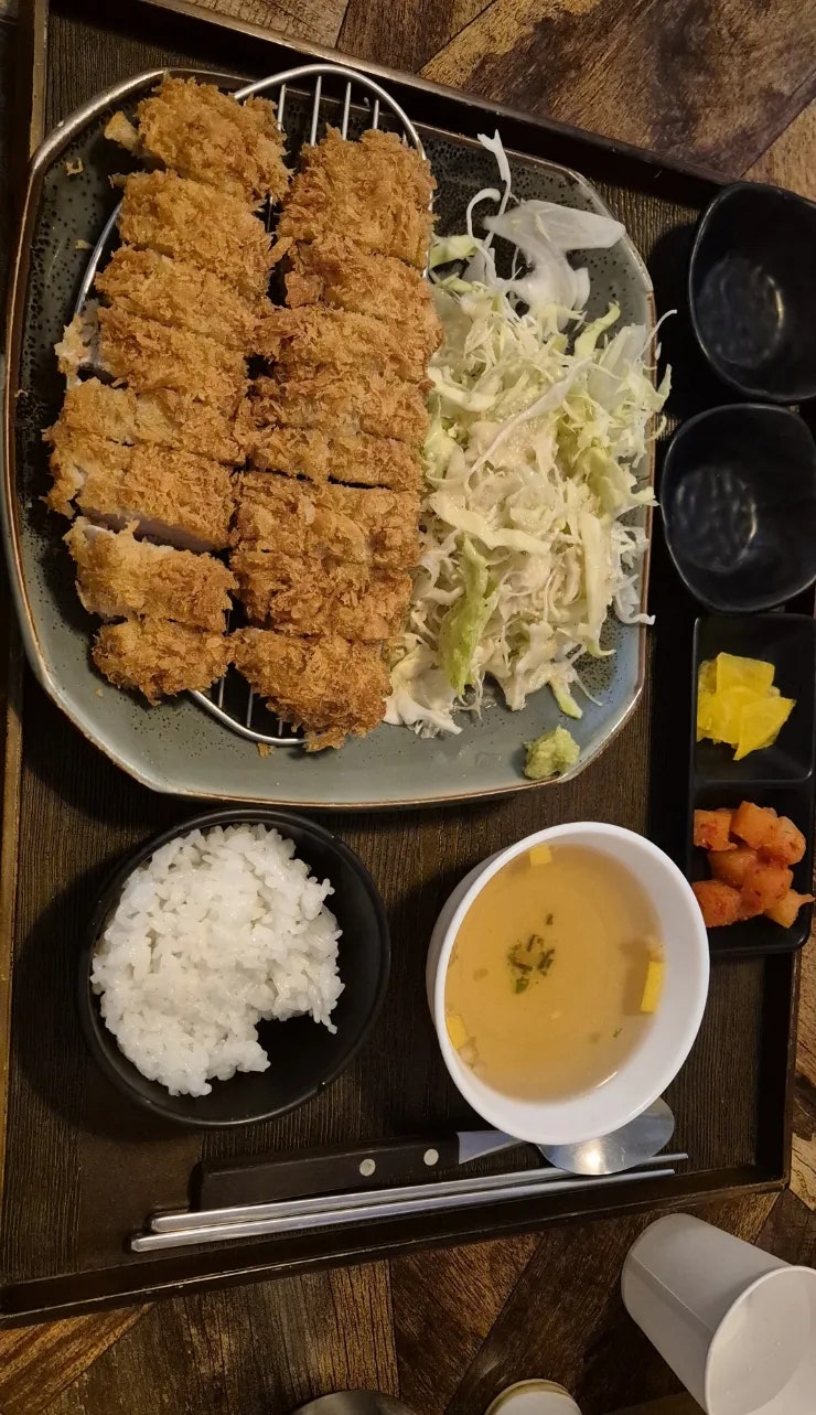진돈 사진 3