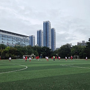 접어서 보관 가능 러닝 썬캡 축구 러닝할 때 편한 러닝라이프 모자