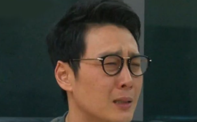   이휘재 불후의 명곡 복귀 소식과 회식 불참에 담긴 속사정