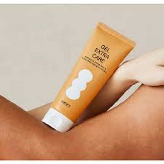  [인증후기] BRSGGel Extra Care [BPOM Cosmetics]