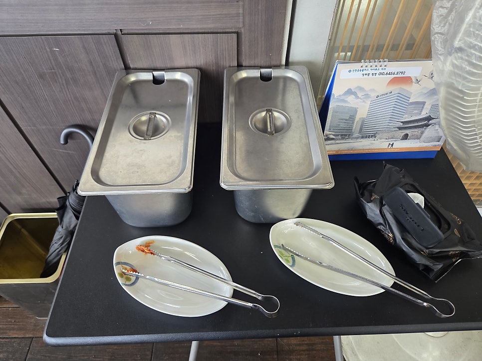 신미식당 사진 4
