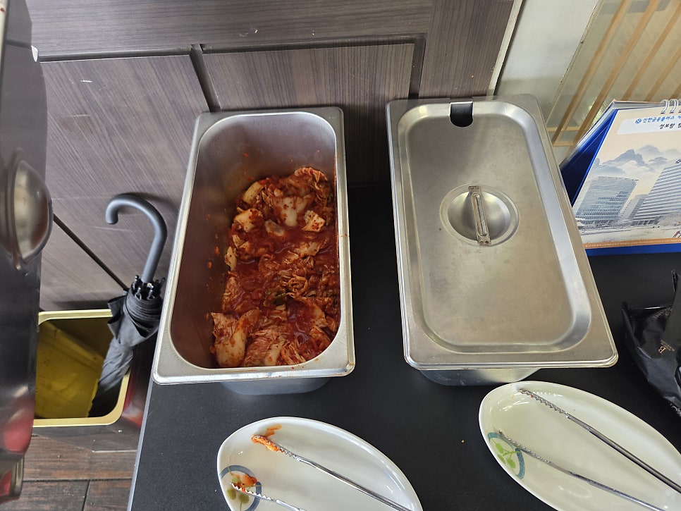 신미식당 사진 6