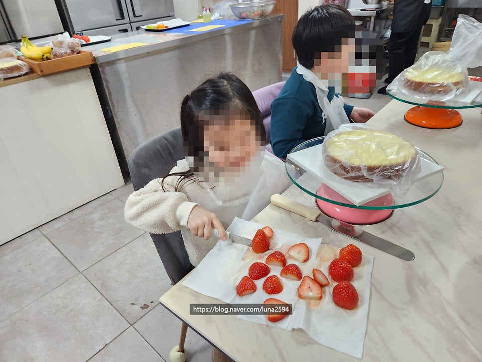 가온담 사진 4