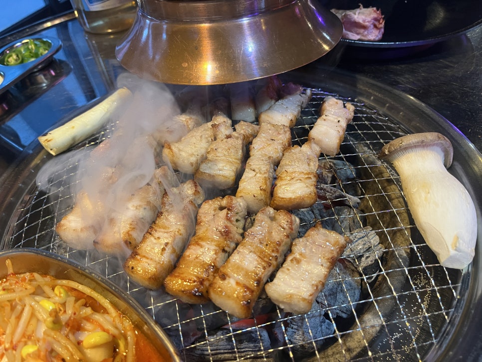 묨 사진 2