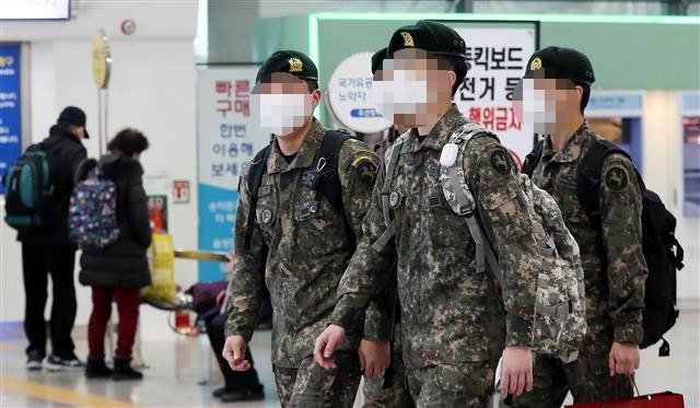 2026년 군인휴가 1일 보상받는 법ㅣ독립기념관 전쟁기념관 완벽 가이드