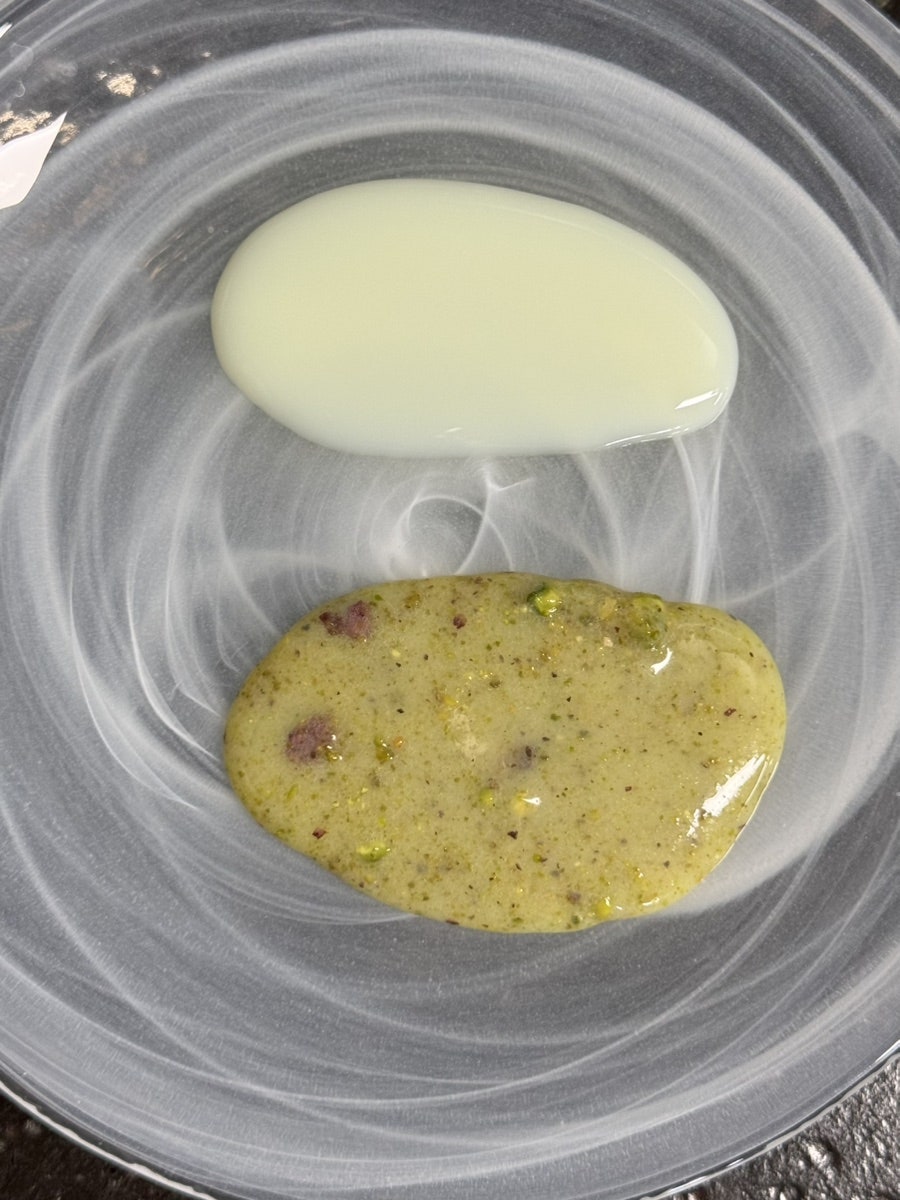블랑두 사진 6
