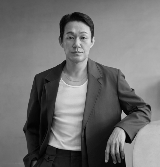 배우 박성웅 프로필: 법대생에서 <신세계> 이중구가 되기까지 (나이/학력/가족)