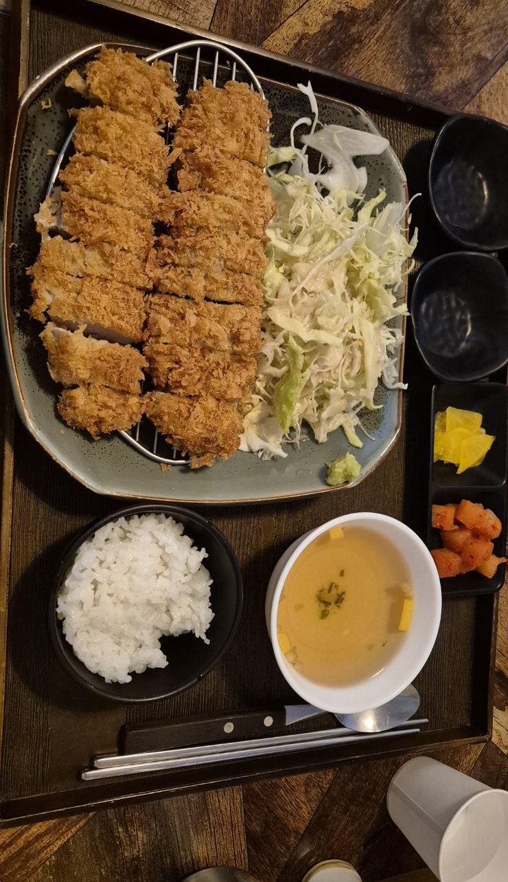 진돈 사진 1