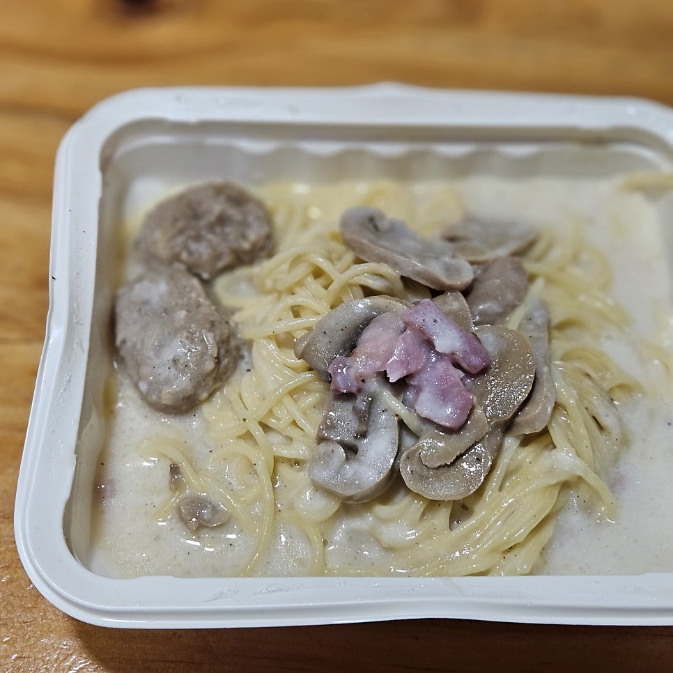 파리바게뜨 돈암아리랑점 사진 3