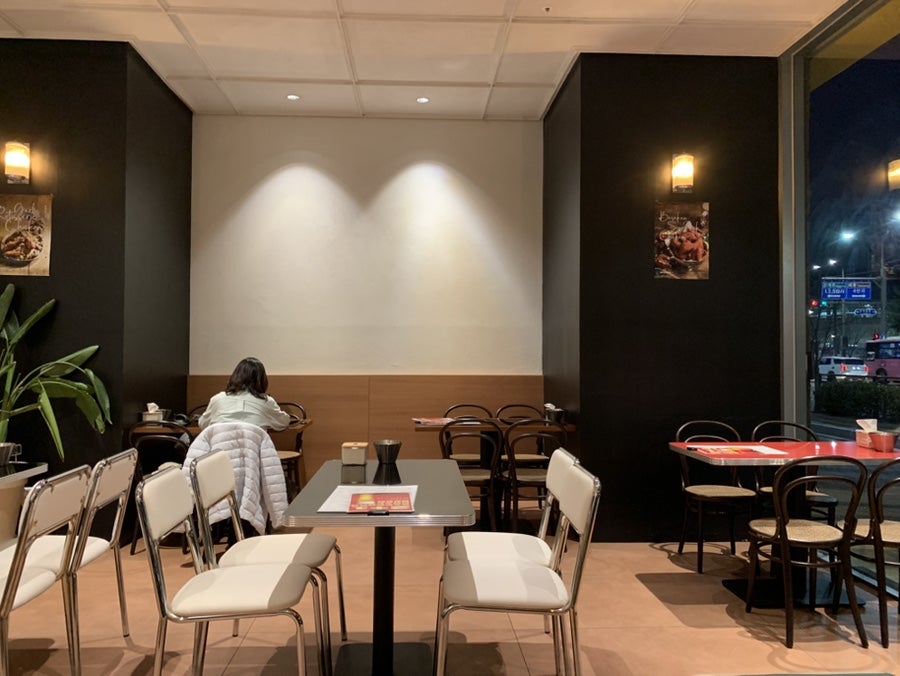 깐부치킨 별내역점 사진 6