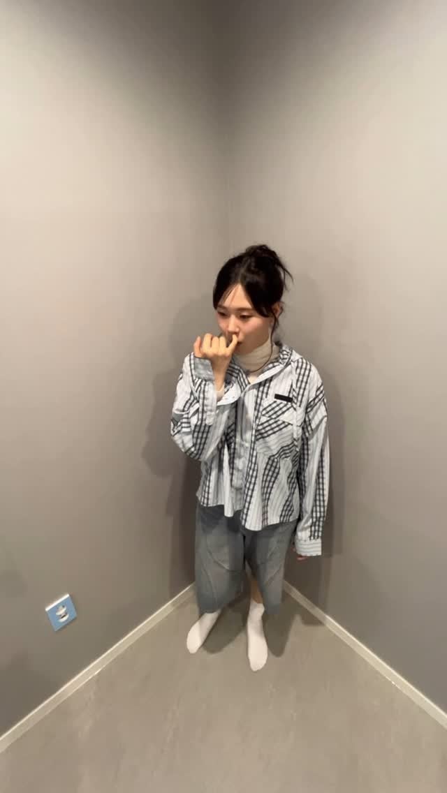 엄지윤 프로필 나이 키 고향 학력 MBTI 코미디에서 음악, 연기까지 찬란한 전성기