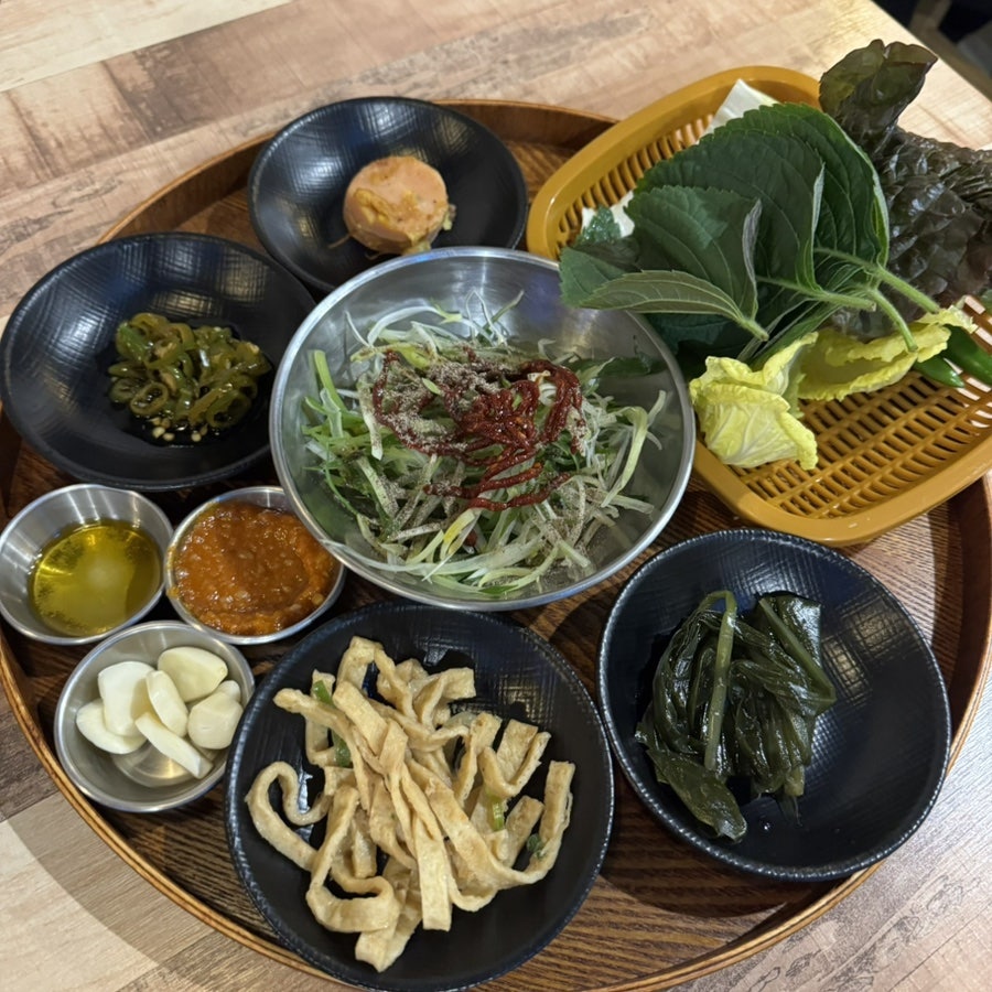 불솥집 사진 5