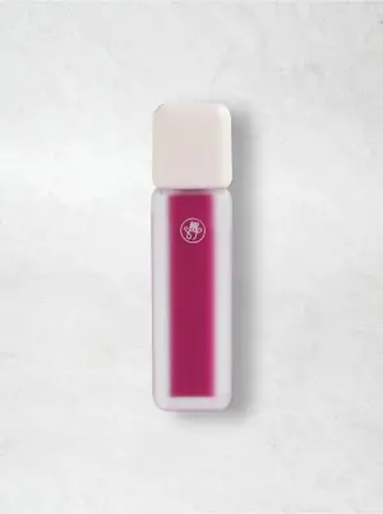  [인증후기] SON&PARK ARTI GLOW TINT 04 PLUM BERRY [BPOM Cosmetics]