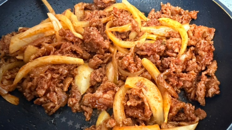  아원푸드 아원오돌뼈 집에서 즐기는 매콤한 술안주 추천