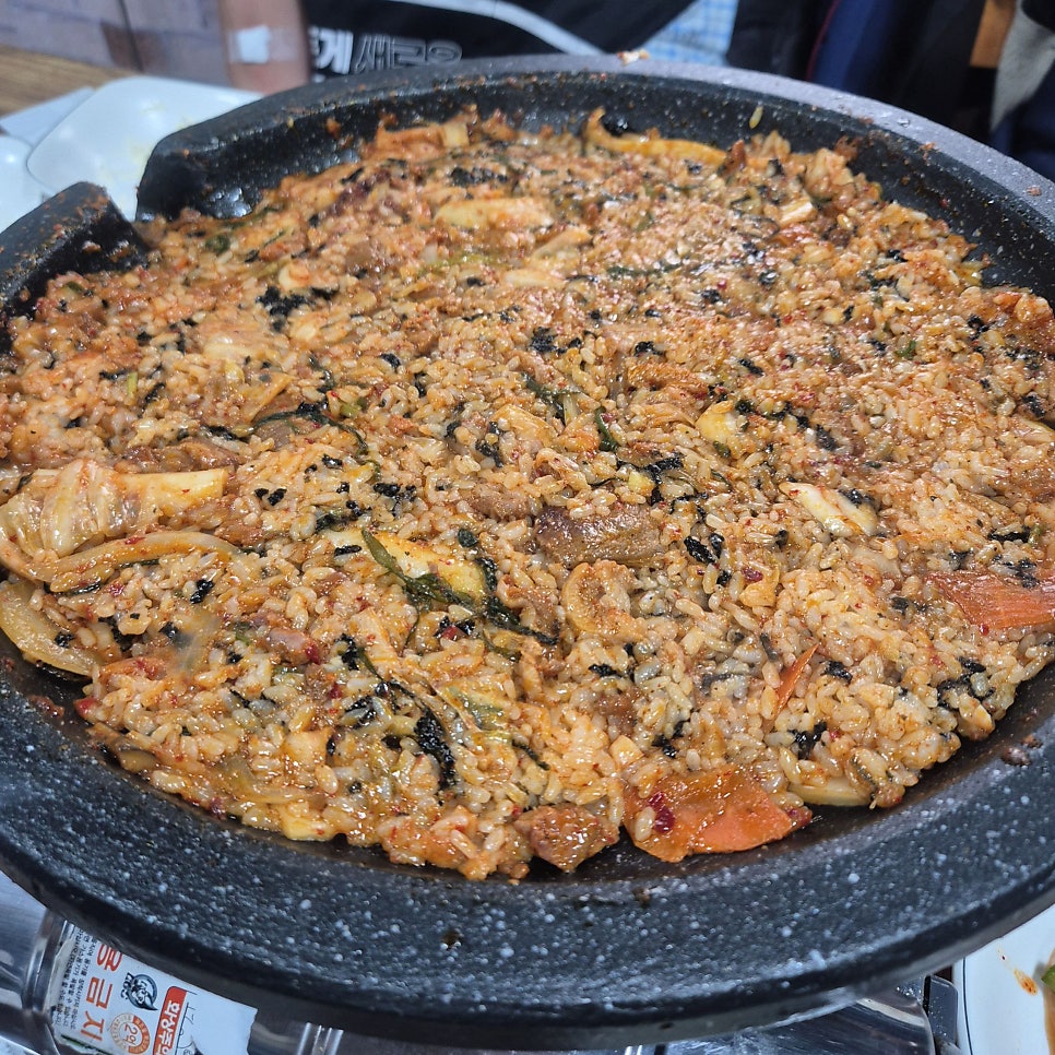 황금오리 사진 5