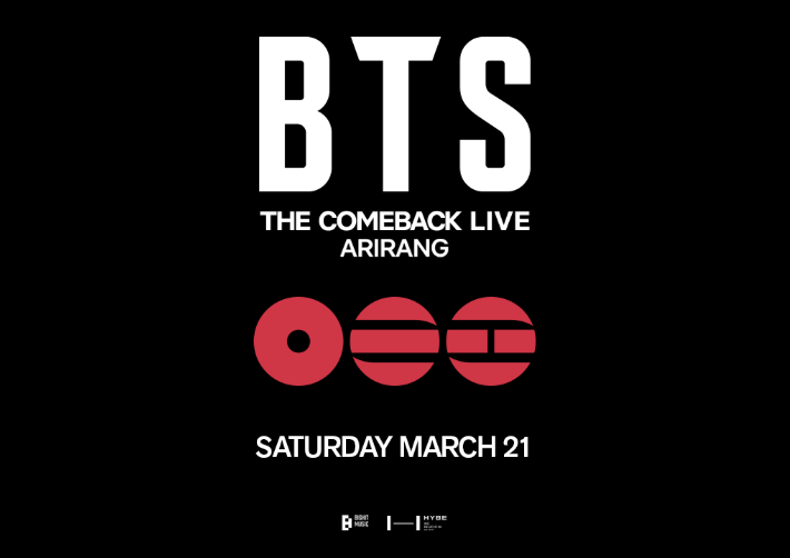  BTS 아리랑앨범 컴백, 왜 지금 서울 한복판인가? 일정·의미·교통·관람팁 총정리