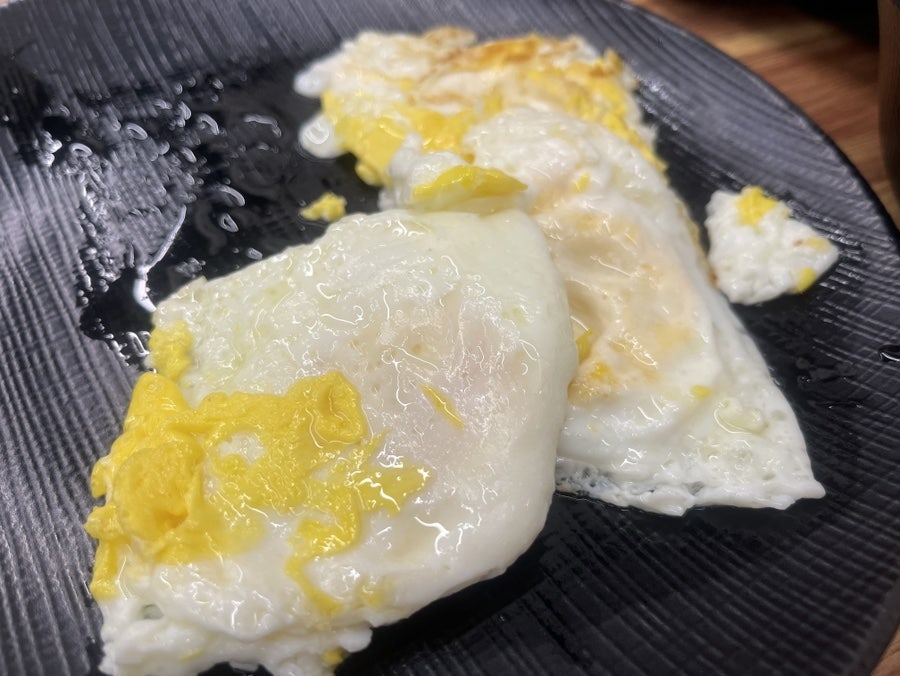 큰집한식뷔페 창동점 사진 2