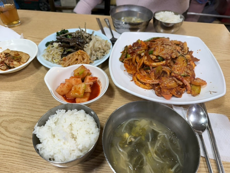 태양의집 사진 3